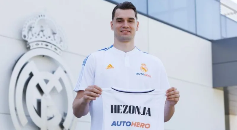 Hezonja 1 1