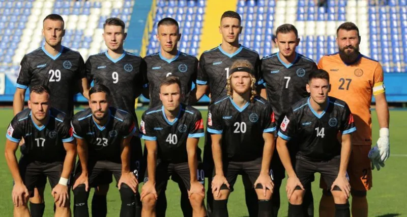 Tuzla11