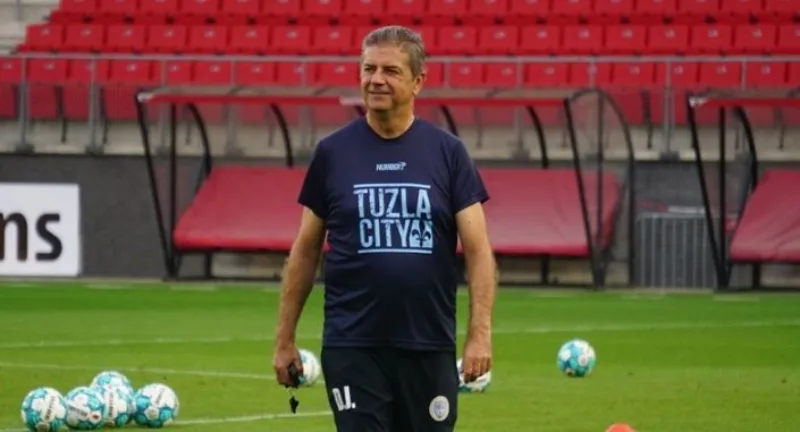 Jpovic 1