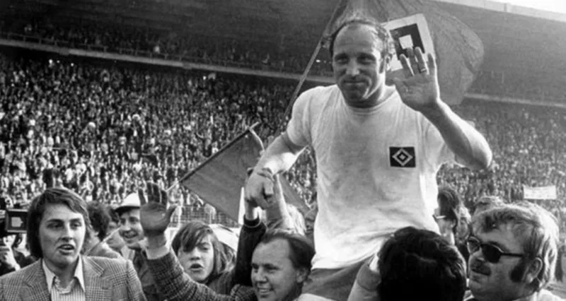 Seeler