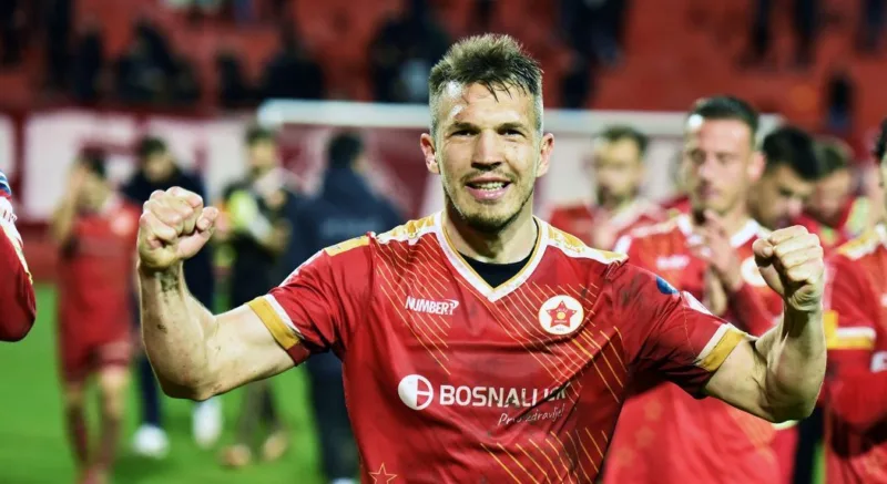 Hasanovic1 1