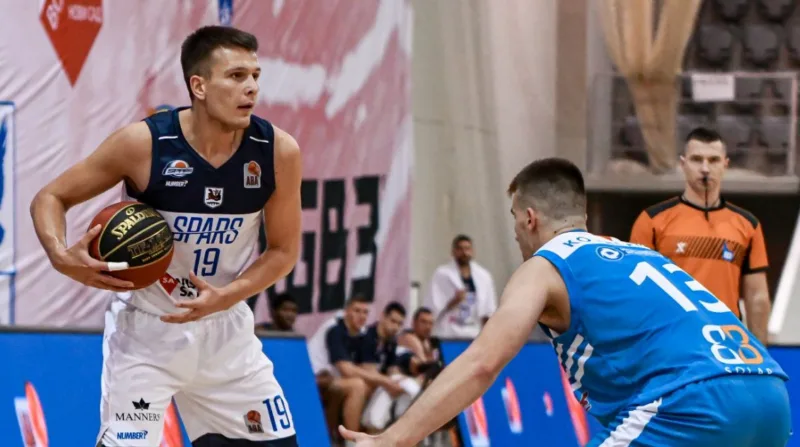 Lakic1