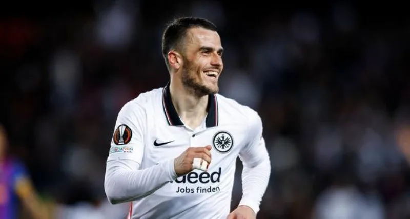 Kostic 4