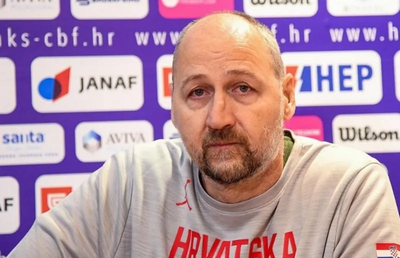 Radja 1 1