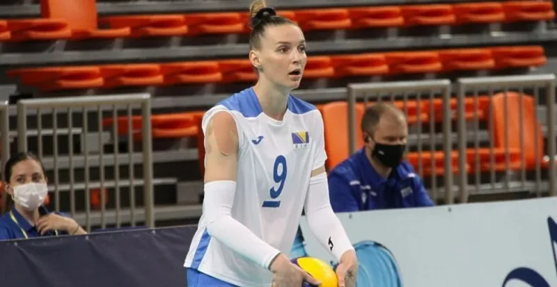 Edina begic1