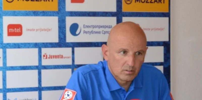 Vidjoevic