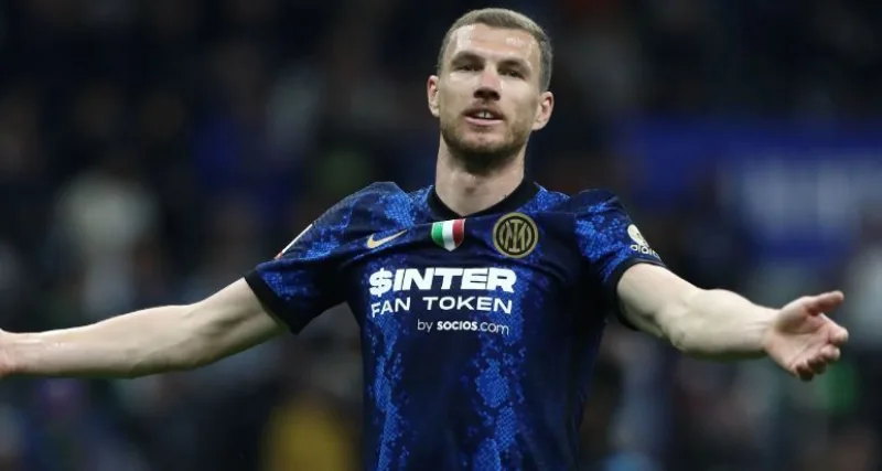 Edin2