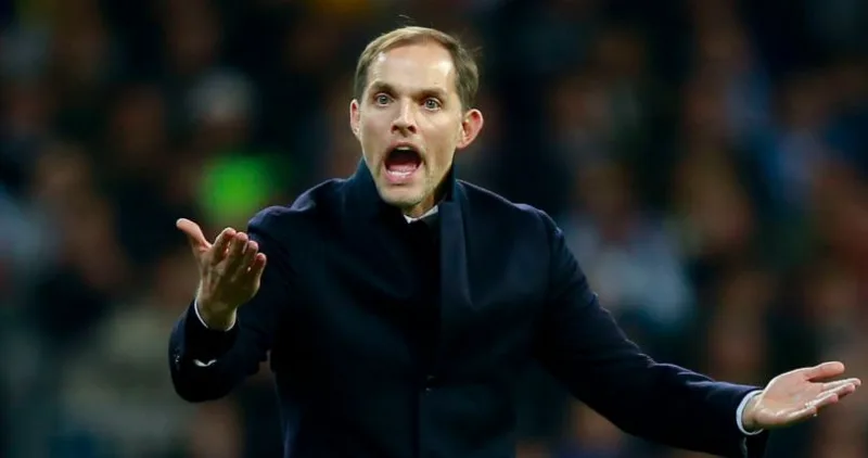 Tuchel 4