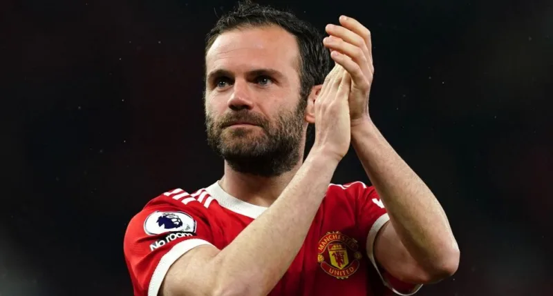 Mata12