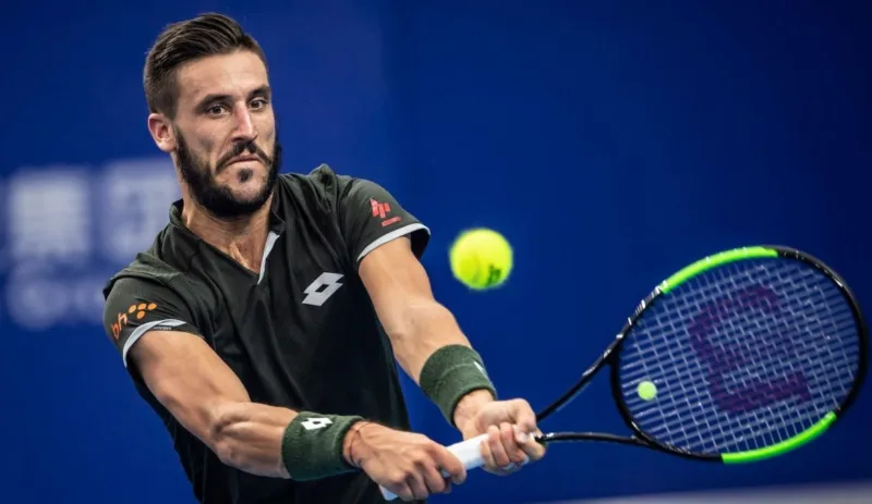 Dzumhur66