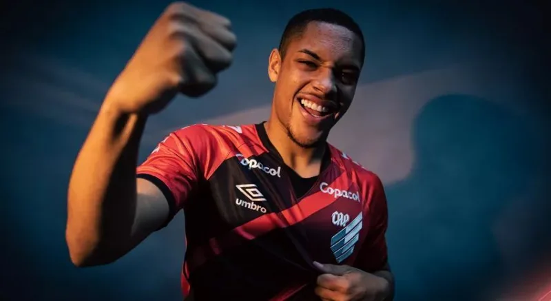 Vitor