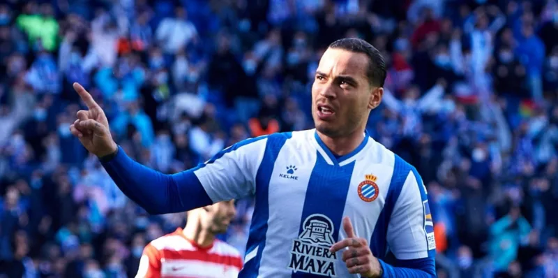 Raul de tomas