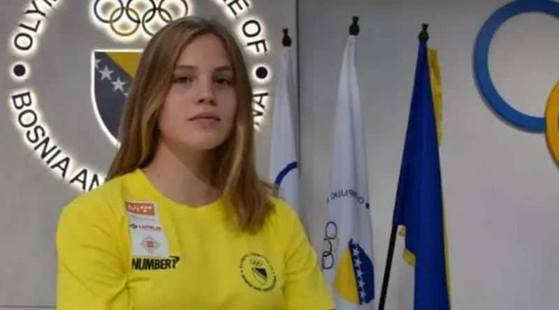 Avdic1