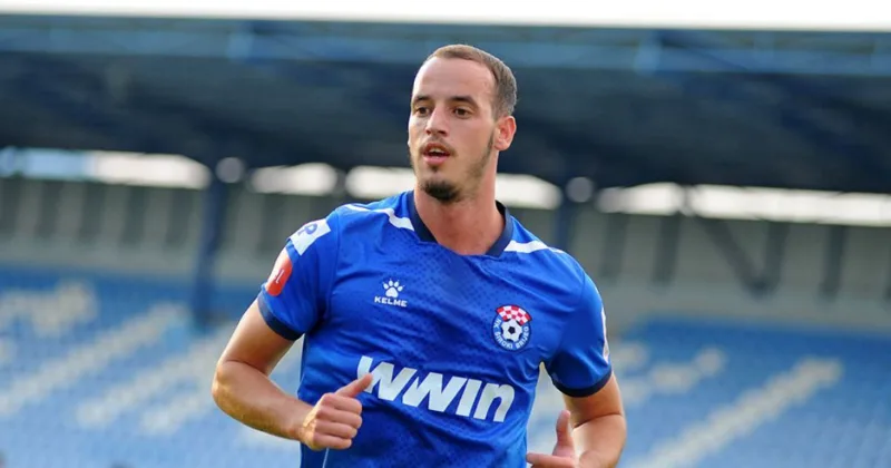Vukoja 1 1