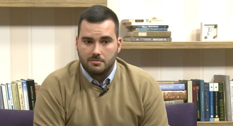 Zeljko 2