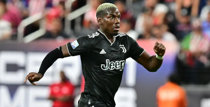 Pogba 2 2