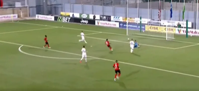 Hamrun 3