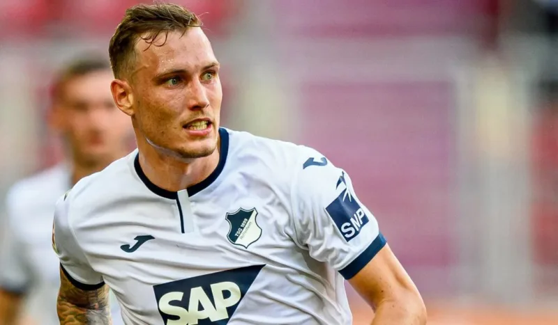 Raum