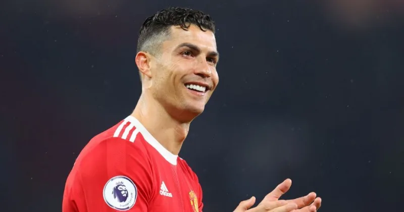Rona6