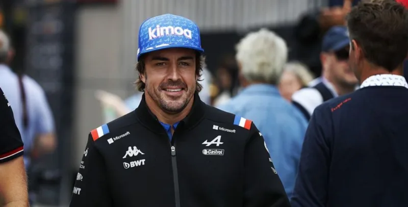 Alonso 2