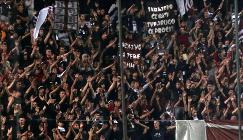 Fks 11