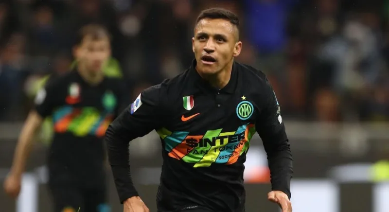 Alexis