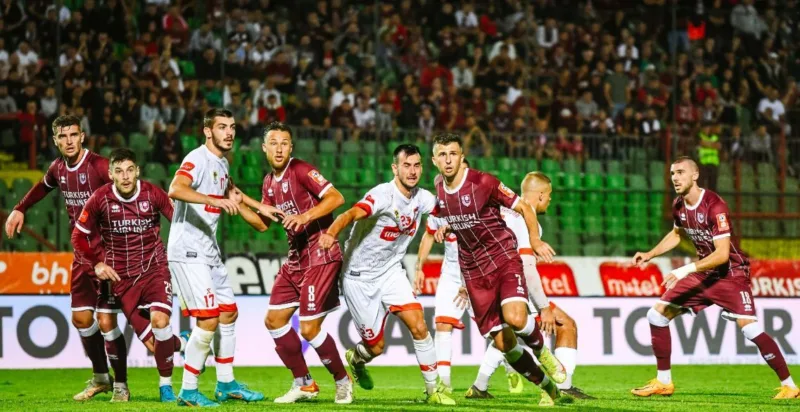 Fks sloga1