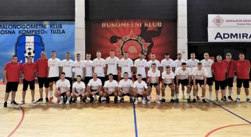 Rksloboda 1