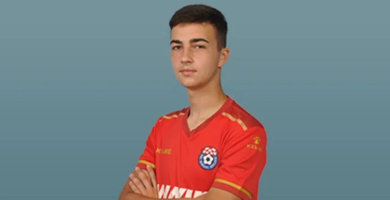 Puljic