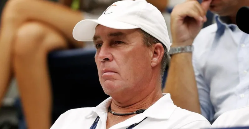 Lendl