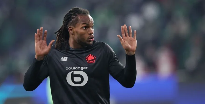 Sanches 1