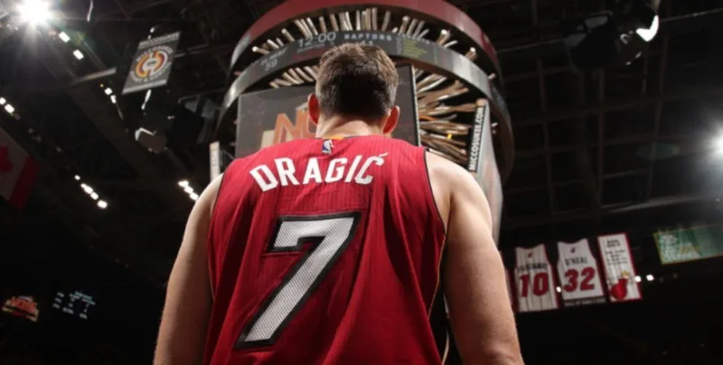 Dragic 1 1