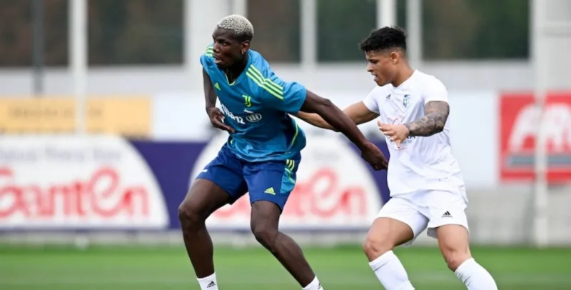 Pogba 5