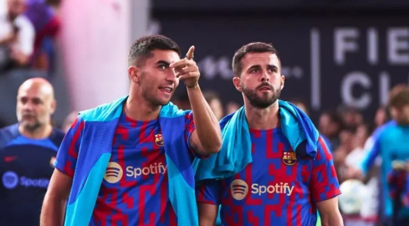 Pjanic23
