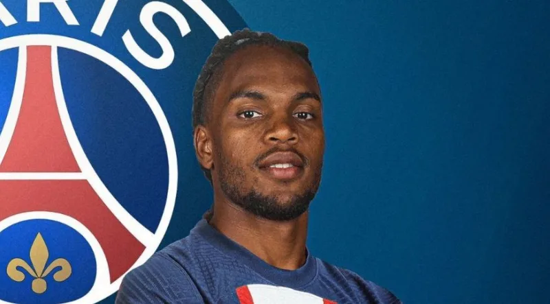 Sanches33