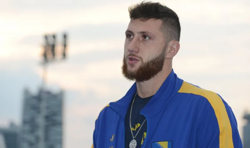 Nurk44