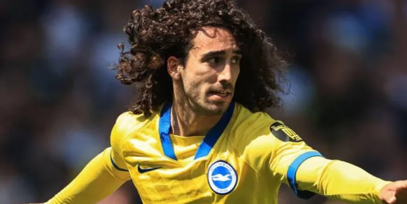 Cucurella 2