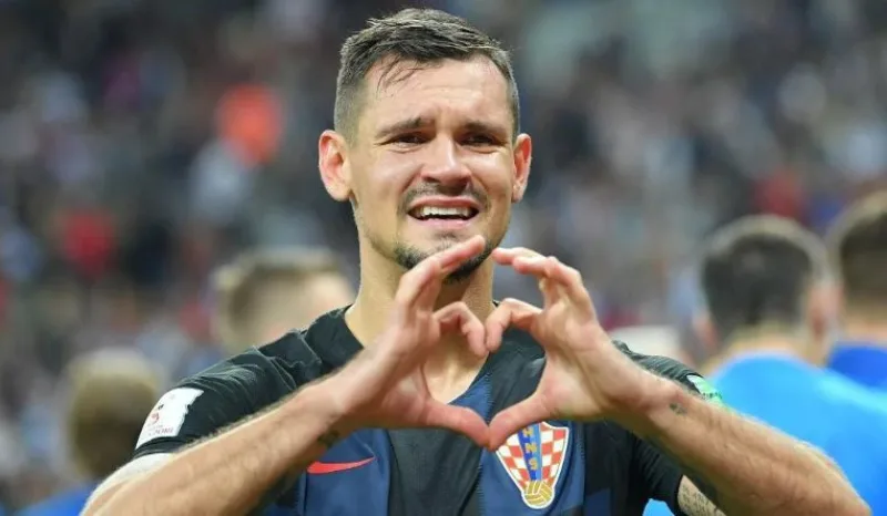 Lovren4