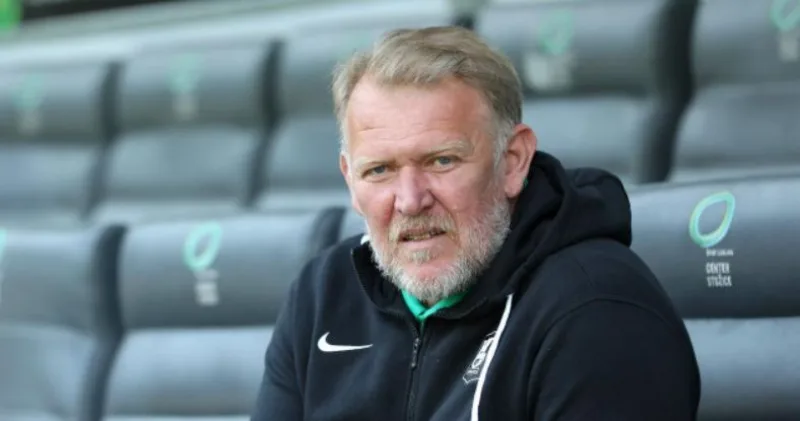 Prosinecki3 1