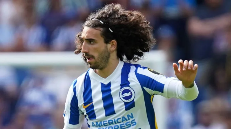 Cucurella 1 1