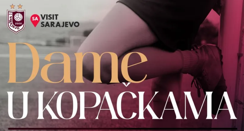 Dame