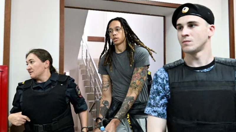 Griner1 1