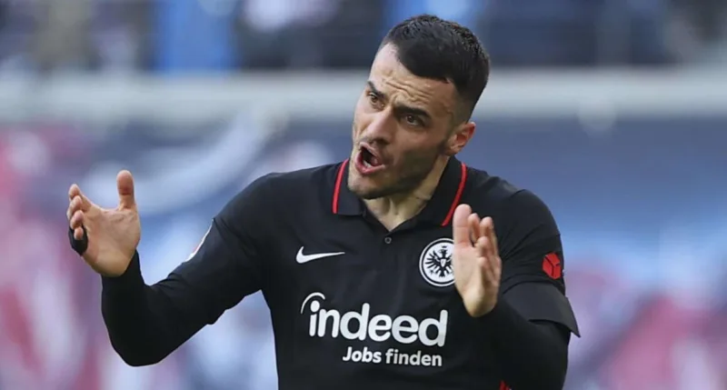Kostic2 1