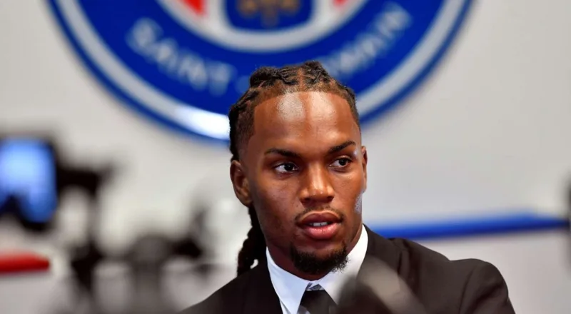 Sanches1