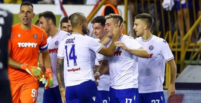 Hajduk11