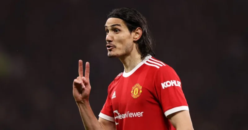 Cavani 3