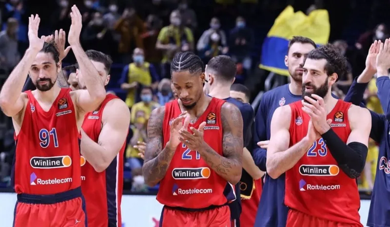 Cska33