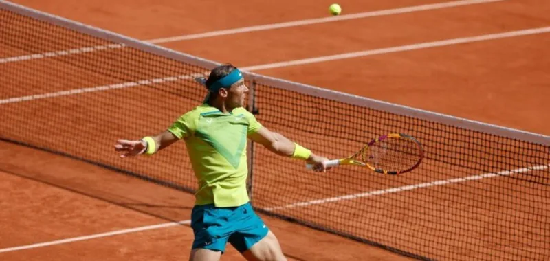Nadal122