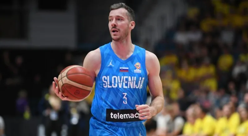 Goran dragic2