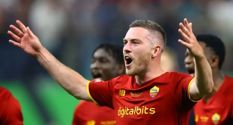 Veretout